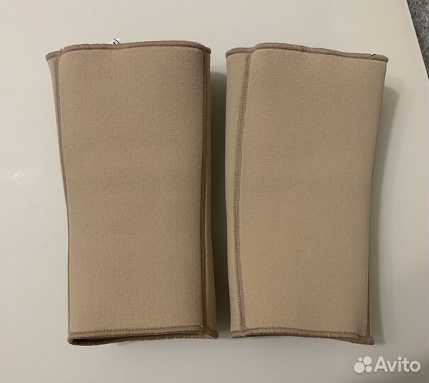 Ортопедический коленный ортез орро М