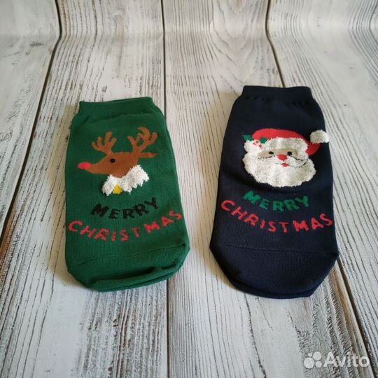 Носки с приколами