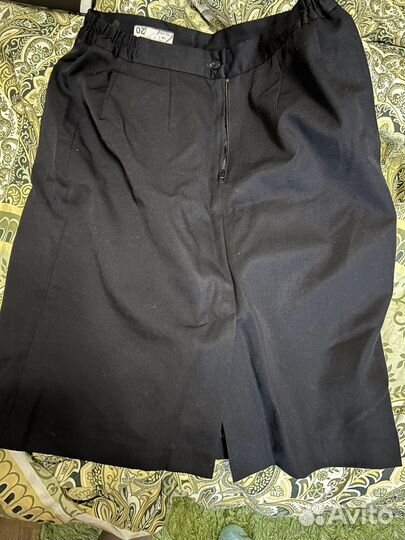 Форма юстиции