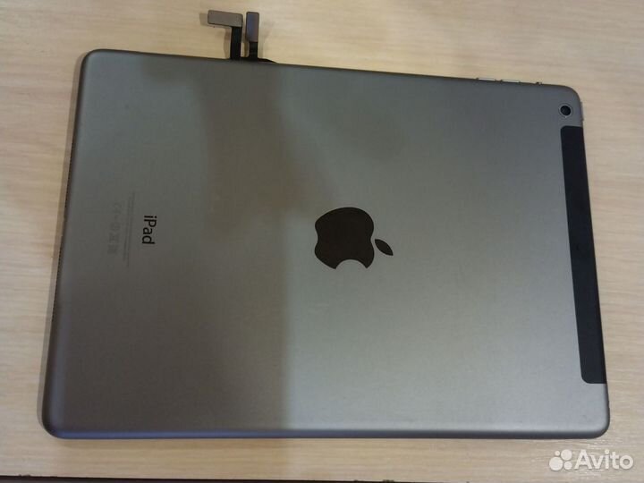 iPad air 1 А1475