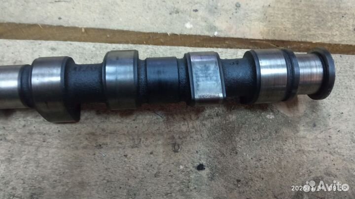 Распредвал Гольф 2, Ауди 80