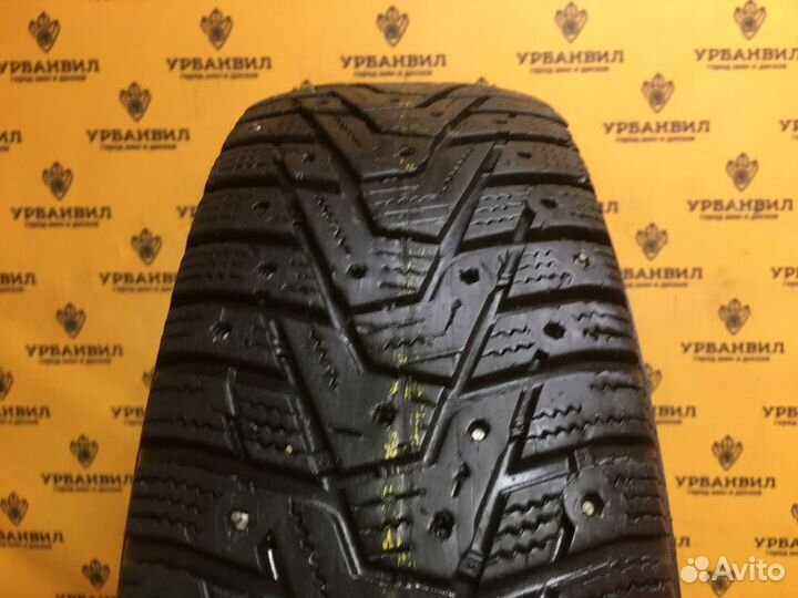 Hankook Winter I'Pike RS W419 175/70 R13 82T