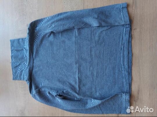 Вещи пакетом