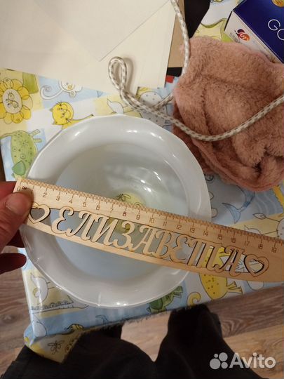 Плафоны для люстры