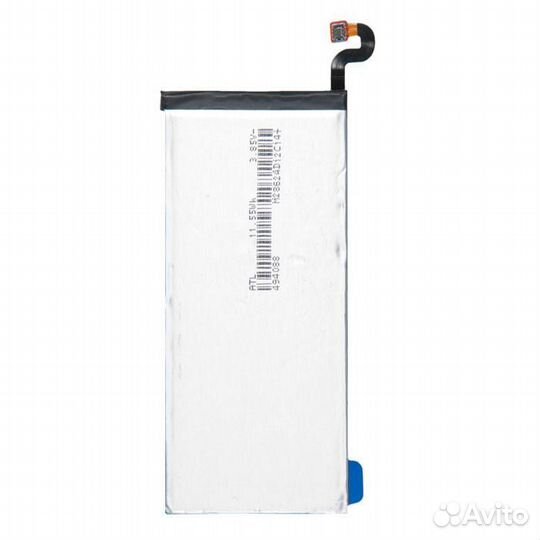 Батарея для Samsung Galaxy S7