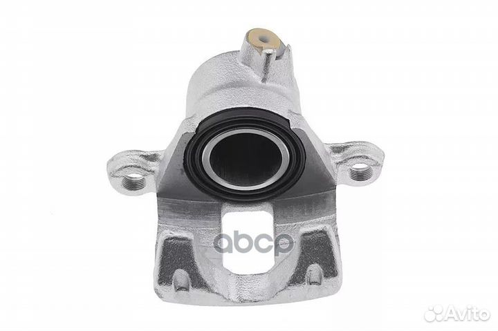 Суппорт тормозной RR LH LC prado 120/150 03- 47