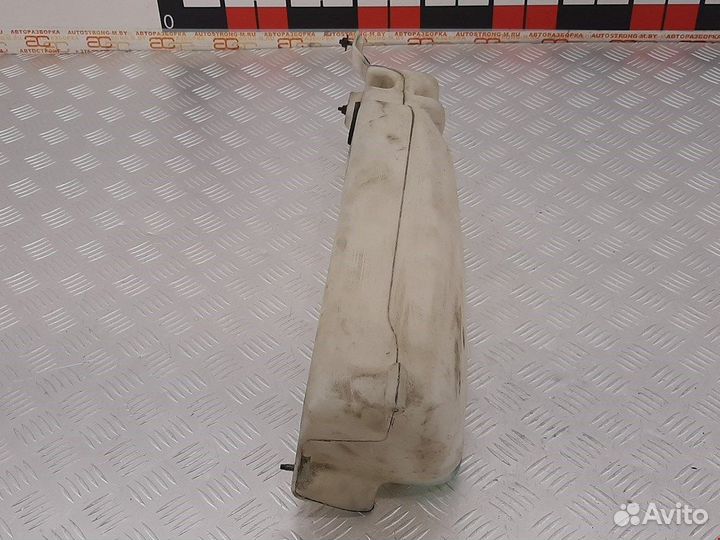 Бачок омывателя для Opel Frontera B 91162542