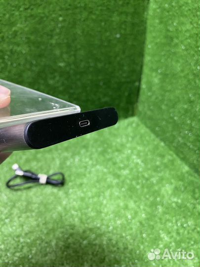 Переносной внешний жесткий диск dexp 500gb