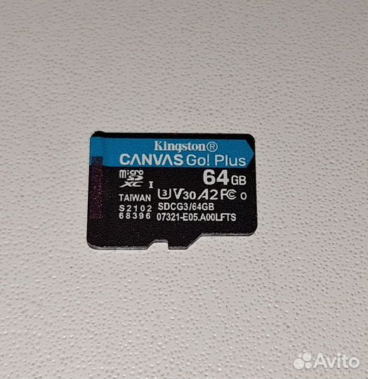 Nintendo switch lite 64 гб. С играми