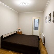 2-к. квартира, 55 м², 2/2 эт., Донецк (Донецкая область)