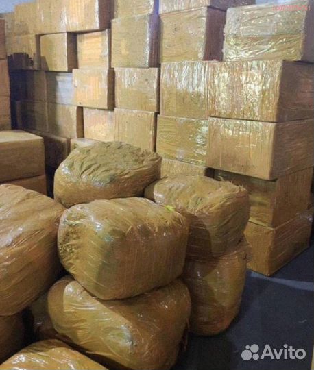 Коробки с техникой / Алиэкспресс (Арт.60452)