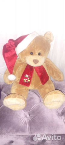 Игрушки детские