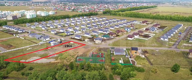 Булгаково уфимский район фото Пожарно-тактические учения в лицее села Булгаково уфимского района