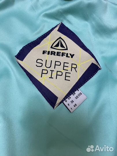 Костюм для сноуборда горных лыж