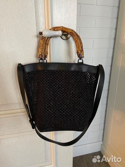 Max mara weekend сумка