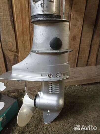 Гладиатор gf5