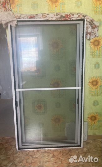 Раздвижные алюминиевые окна