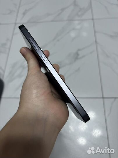 Samsung Galaxy S24+, 12/512 ГБ