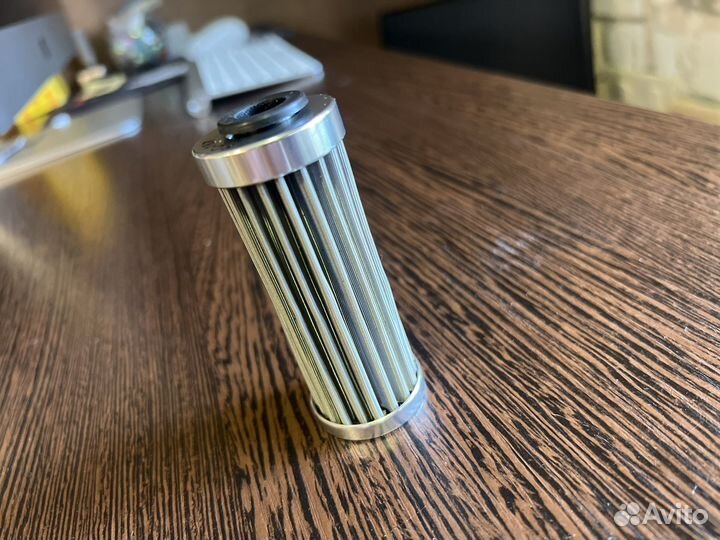 Фильтр маслянный для KTM Husqvarna GasGas многораз