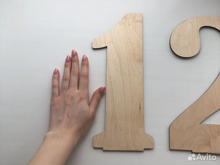 Цифры, рассадка гостей на свадьбе, рукоделие