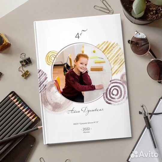 Фотограф и Видеограф, Видеосъёмка(свадьбы,школы)