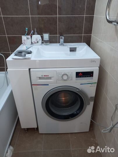 Ремонт холодильников и электрических плит