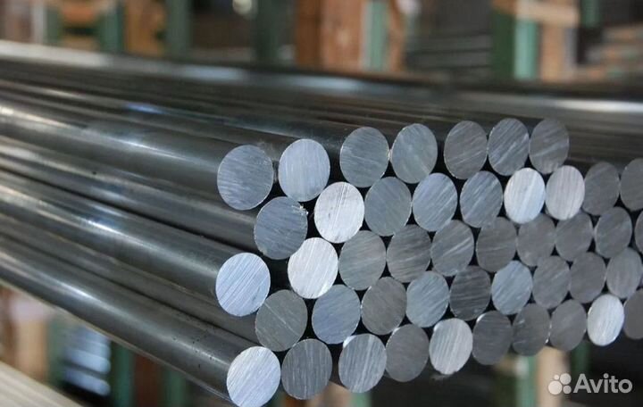 Труба профильная 60х60х3,0 6000 мм