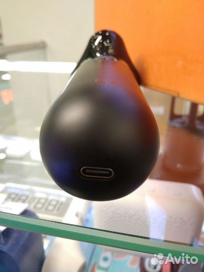 Электрическая бритва Xiaomi enchen Mocha-S