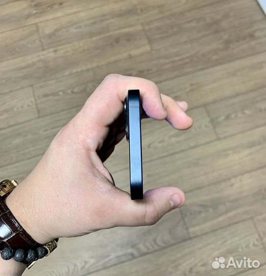 iPhone 13 128gb