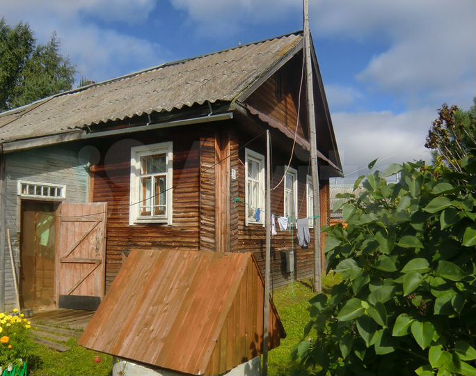 Авито белозерск недвижимость. Жилье в белозерске. Жилье в белозерске. Авито белозерск недвижимость. Жилье в белозерске.