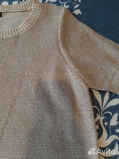 Свитер Atmosphere