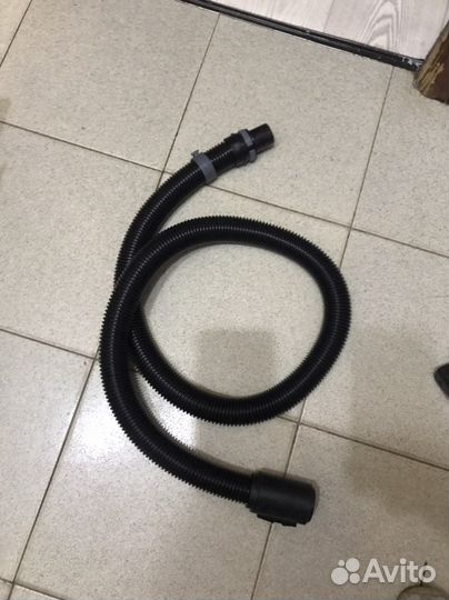 Шланг karcher wd