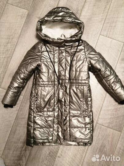 Вещи для девочки