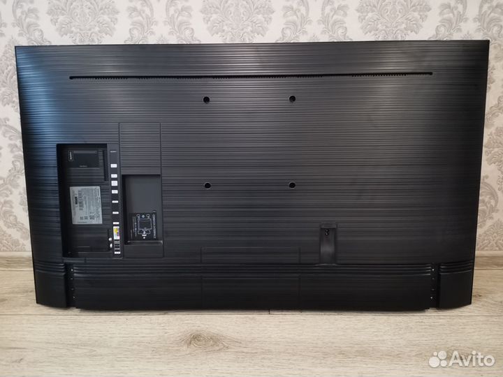 Телевизор samsung 49 дюймов