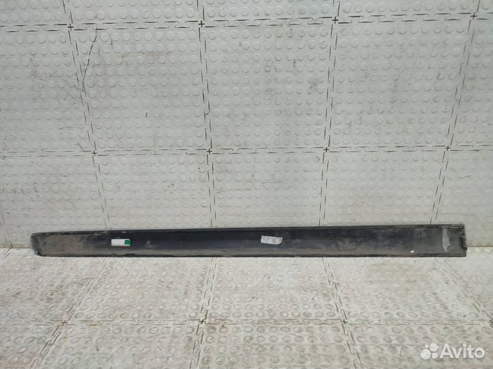 Накладка двери передняя правая LADA Granta 2011