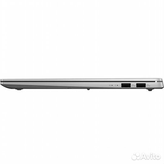 Ноутбук Asus Vivobook S 15 oled S5507QA-MA0 687424