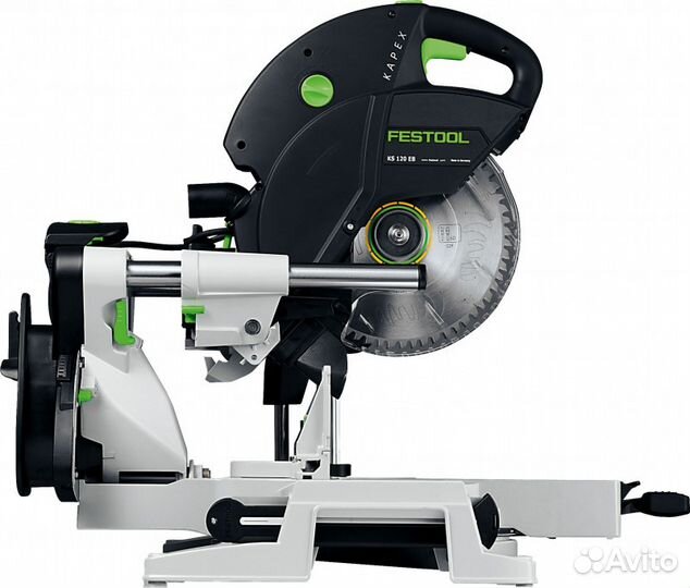 Ремонт, перемотка электродвигателя в Челябинске