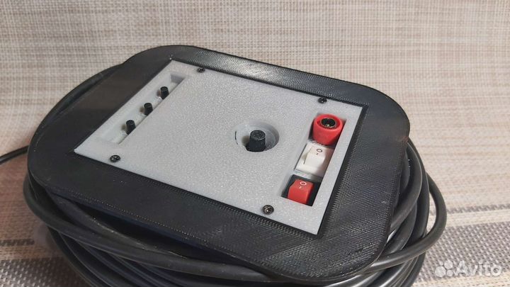 Подводная камера