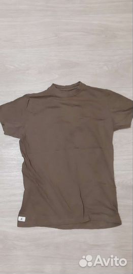 Военная форма вкпо на сдачу