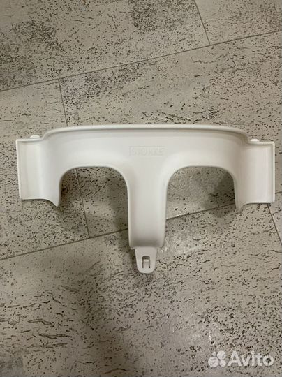 Вкладыш для стула stokke tripp trapp