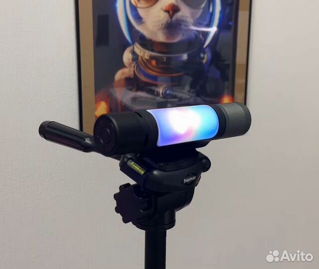 Фонарик Xiaomi NexTool Outdoor 12 in 1 Новый