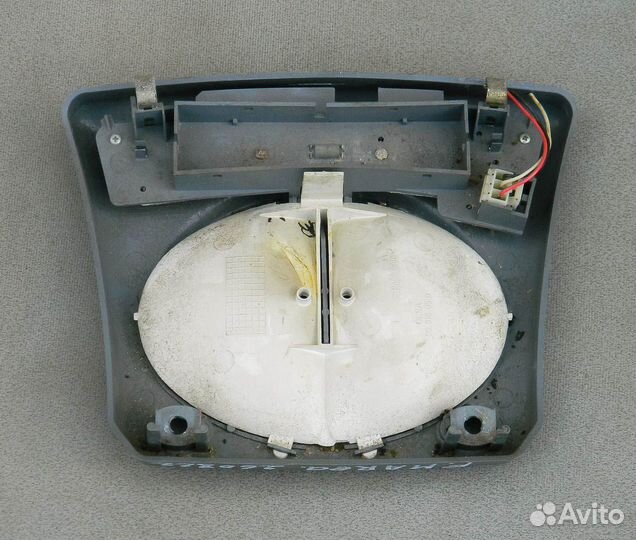 Плафон салонный Fiat Marea Weekend