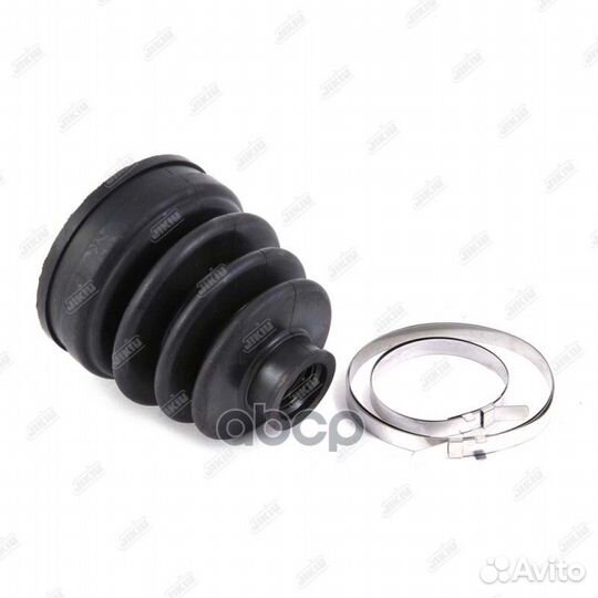 К-кт пыльник шруса внутр 70.3X92X20.5 SUB impre