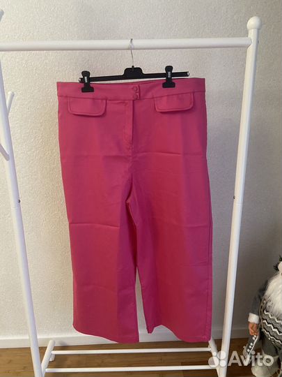 Брюки женские Турция phrrdi