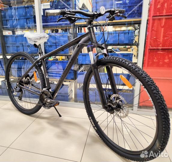 Велосипед Stinger Element PRO Гидравлика