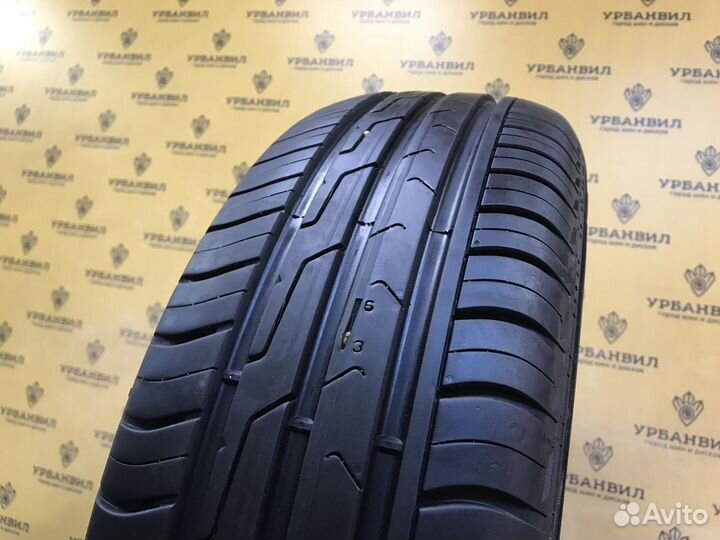 Cordiant Comfort 2 195/65 R15 95H