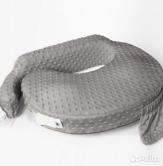 Подушка для кормления Loona