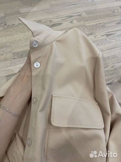 Костюм брючный двойка