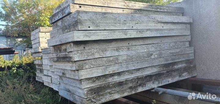 Аренда/Продажа Опалубка