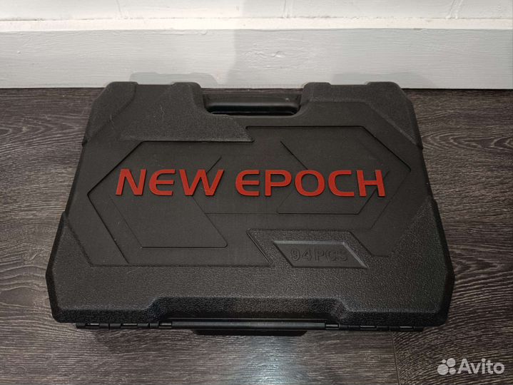 Набор инструментов 94, 82 предмета